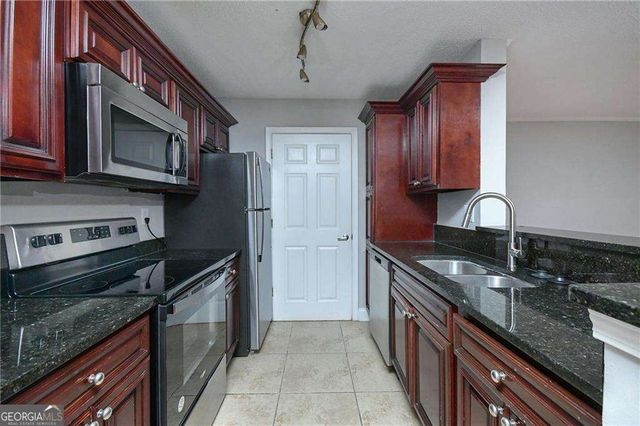 3102 Santa Fe Parkway, Atlanta, GA 30350