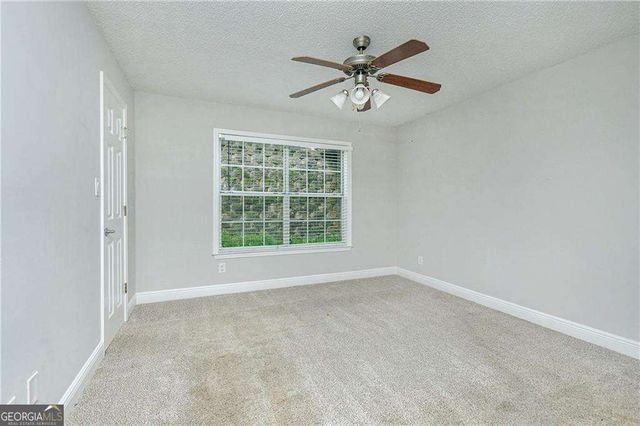 3102 Santa Fe Parkway, Atlanta, GA 30350