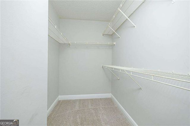 3102 Santa Fe Parkway, Atlanta, GA 30350