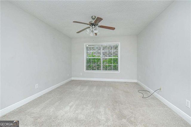 3102 Santa Fe Parkway, Atlanta, GA 30350