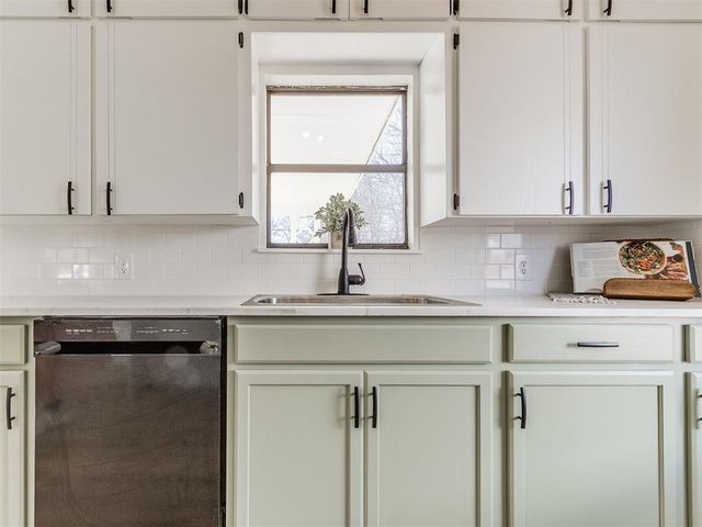 212 E Haddock, Norman, OK 73069