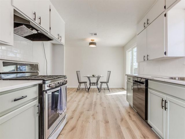 212 E Haddock, Norman, OK 73069