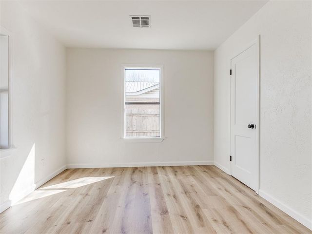 212 E Haddock, Norman, OK 73069