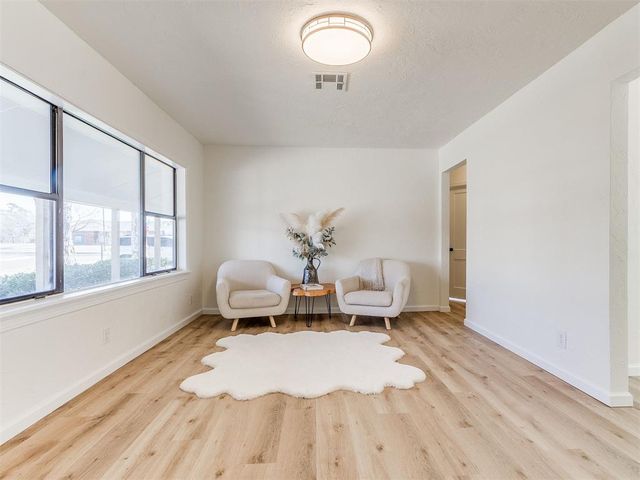 212 E Haddock, Norman, OK 73069