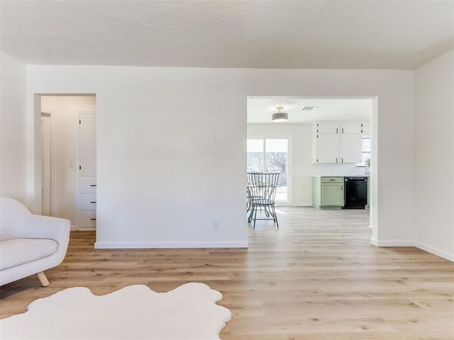 212 E Haddock, Norman, OK 73069