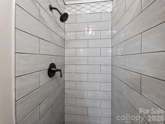 150 Revonda Drive, Nebo, NC 28761