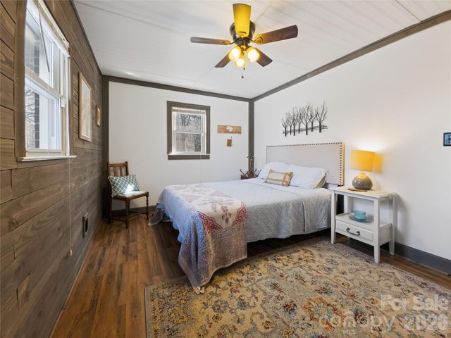 150 Revonda Drive, Nebo, NC 28761