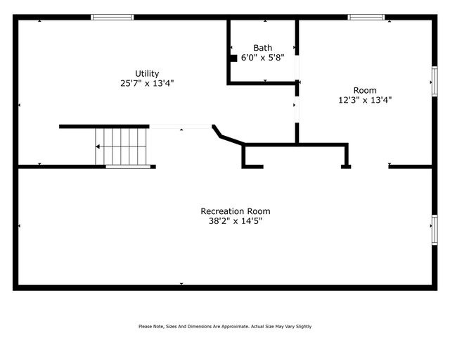 1721 Woodside Court NW, Cedar Rapids, IA 52405
