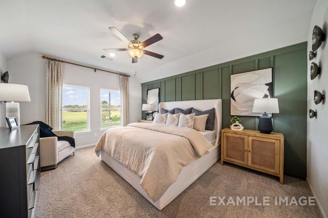 13613 Fairway Arbor Drive, Texas City, TX 77510