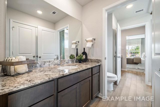 13613 Fairway Arbor Drive, Texas City, TX 77510