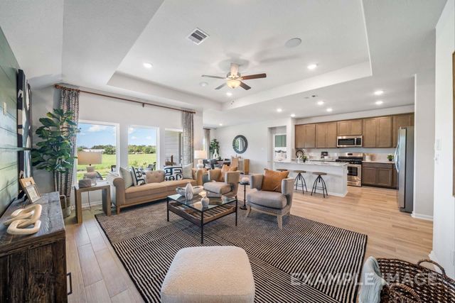 13613 Fairway Arbor Drive, Texas City, TX 77510