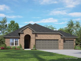 13613 Fairway Arbor Drive, Texas City, TX 77510