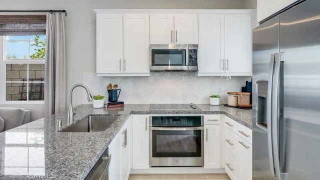 2666 E Lincoln Paseo, Ontario, CA 91762