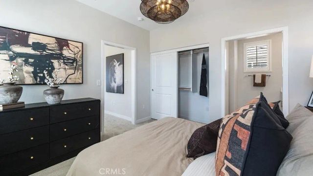 2666 E Lincoln Paseo, Ontario, CA 91762