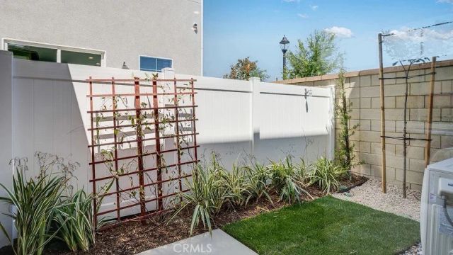2666 E Lincoln Paseo, Ontario, CA 91762