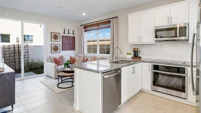 2666 E Lincoln Paseo, Ontario, CA 91762