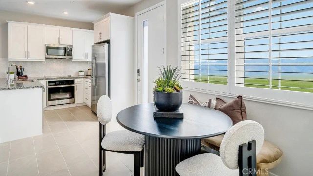 2666 E Lincoln Paseo, Ontario, CA 91762