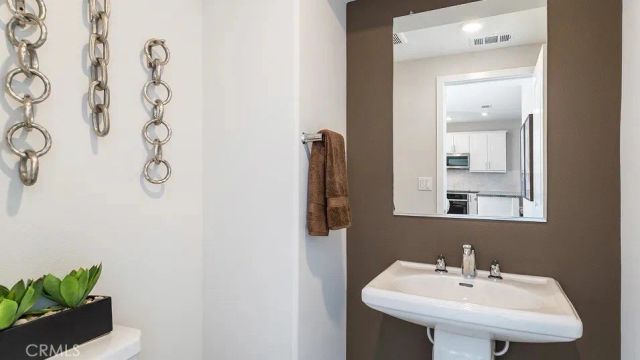 2666 E Lincoln Paseo, Ontario, CA 91762