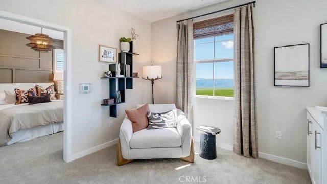 2666 E Lincoln Paseo, Ontario, CA 91762
