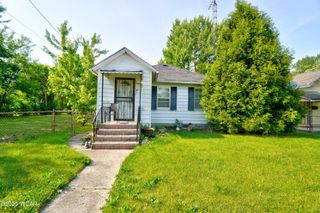 727 Catalpa Avenue, Lima, OH 45804
