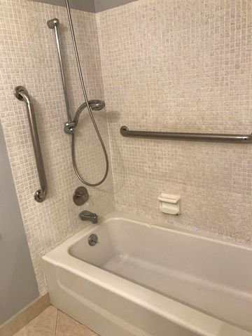 1030 W Flame Vine Avenue 13-B, Delray Beach, FL 33445