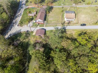 0 Pine St, East Bethlehem, PA 15322