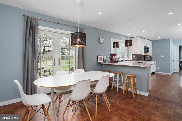 957 CHERRY HILL RD, Princeton, NJ 08540