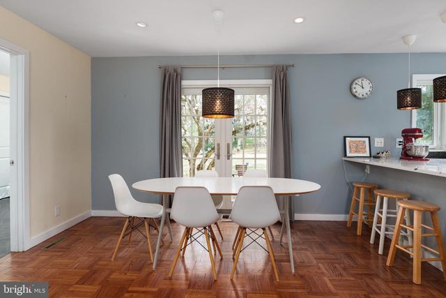 957 CHERRY HILL RD, Princeton, NJ 08540