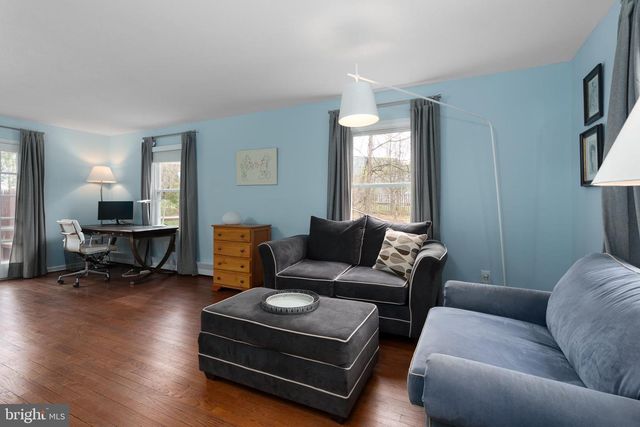 957 CHERRY HILL RD, Princeton, NJ 08540