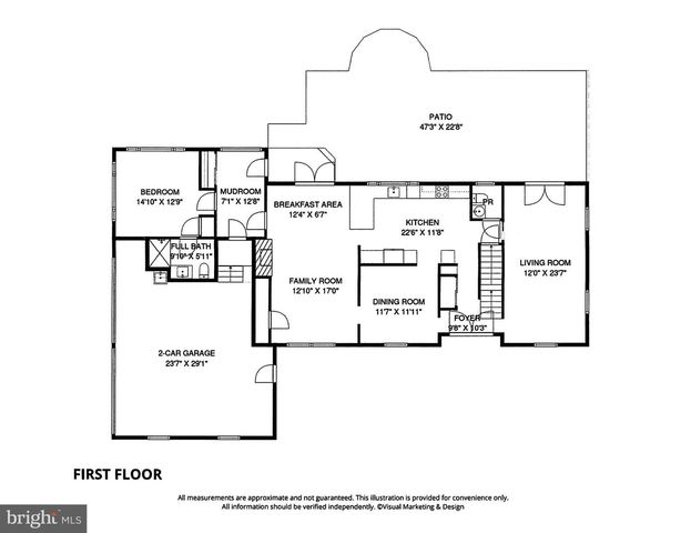 957 CHERRY HILL RD, Princeton, NJ 08540