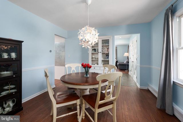 957 CHERRY HILL RD, Princeton, NJ 08540