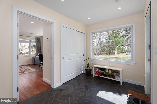 957 CHERRY HILL RD, Princeton, NJ 08540
