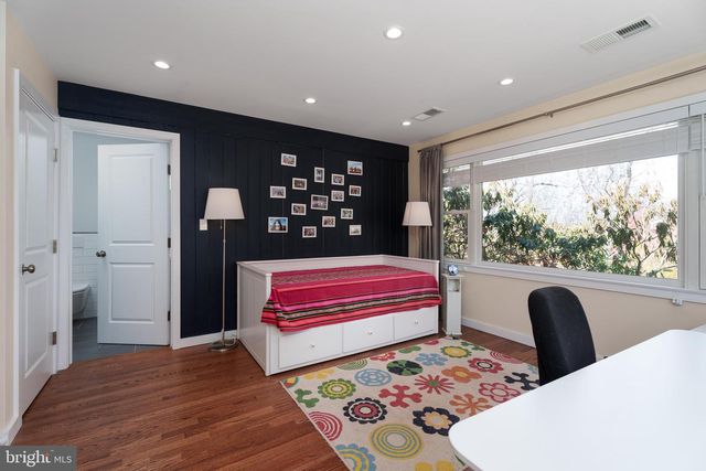 957 CHERRY HILL RD, Princeton, NJ 08540
