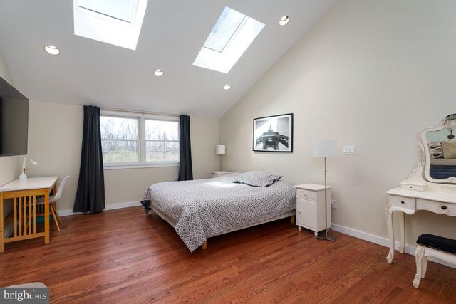 957 CHERRY HILL RD, Princeton, NJ 08540
