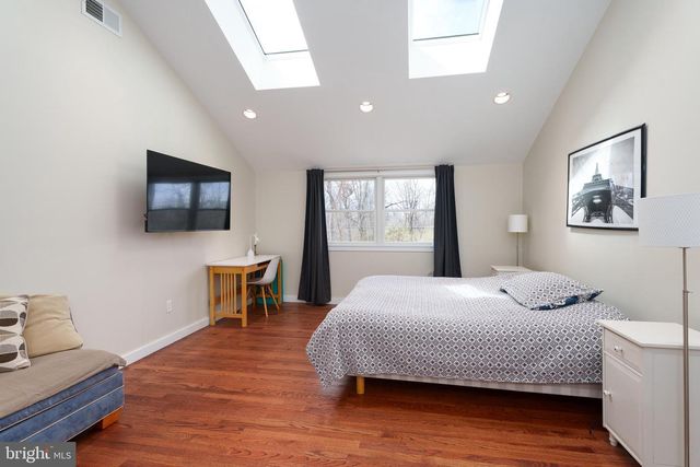 957 CHERRY HILL RD, Princeton, NJ 08540