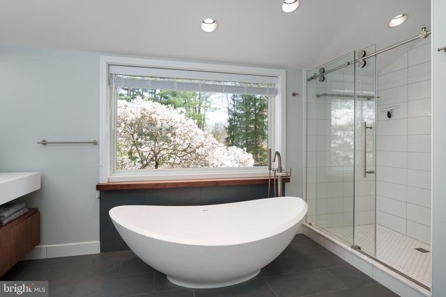 957 CHERRY HILL RD, Princeton, NJ 08540