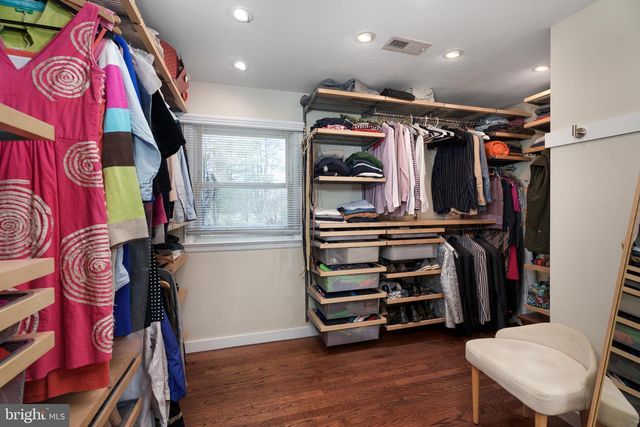 957 CHERRY HILL RD, Princeton, NJ 08540