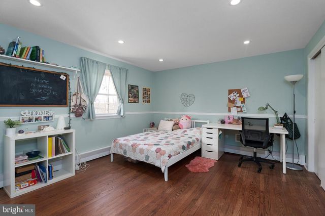 957 CHERRY HILL RD, Princeton, NJ 08540
