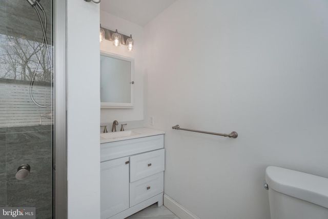 957 CHERRY HILL RD, Princeton, NJ 08540