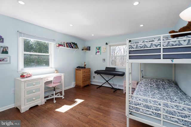 957 CHERRY HILL RD, Princeton, NJ 08540