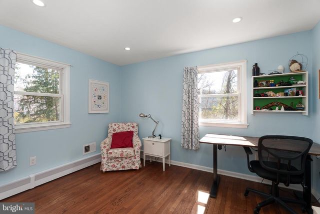 957 CHERRY HILL RD, Princeton, NJ 08540