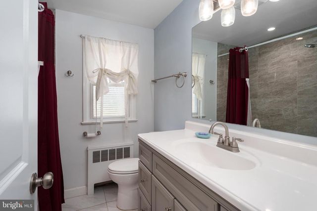 957 CHERRY HILL RD, Princeton, NJ 08540