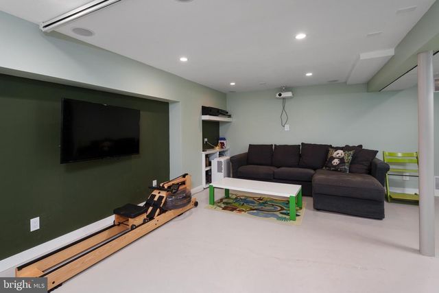 957 CHERRY HILL RD, Princeton, NJ 08540