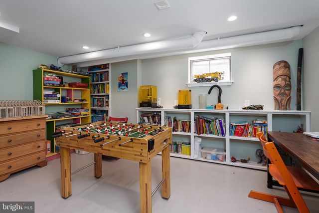 957 CHERRY HILL RD, Princeton, NJ 08540