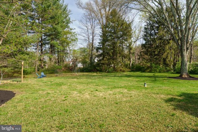 957 CHERRY HILL RD, Princeton, NJ 08540