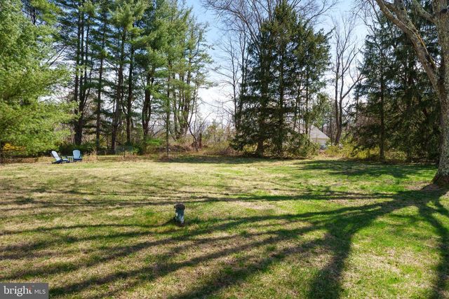 957 CHERRY HILL RD, Princeton, NJ 08540