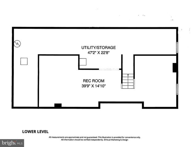 957 CHERRY HILL RD, Princeton, NJ 08540