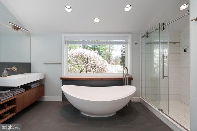 957 CHERRY HILL RD, Princeton, NJ 08540