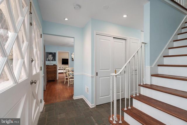 957 CHERRY HILL RD, Princeton, NJ 08540