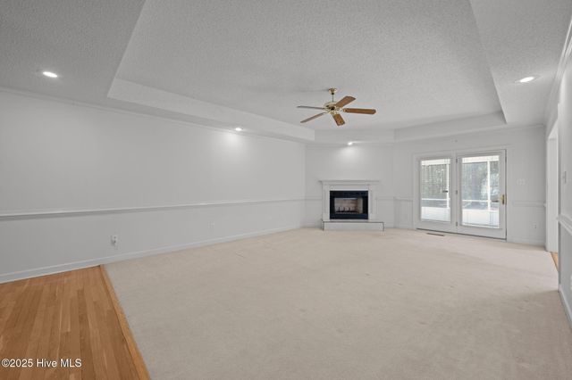 122 Saint Andrews Circle, New Bern, NC 28562